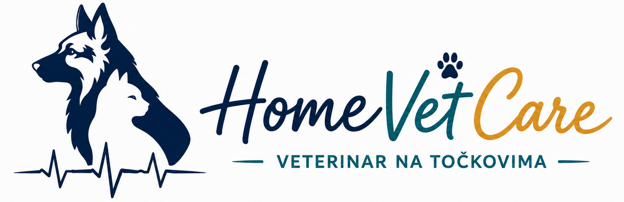 Home Vet Care