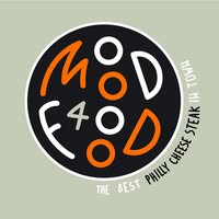 Mood4food