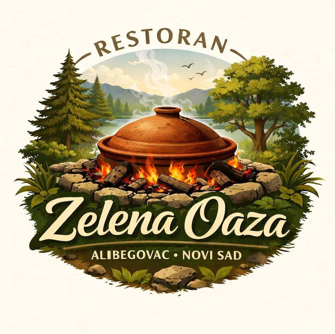 ZelenaOaza